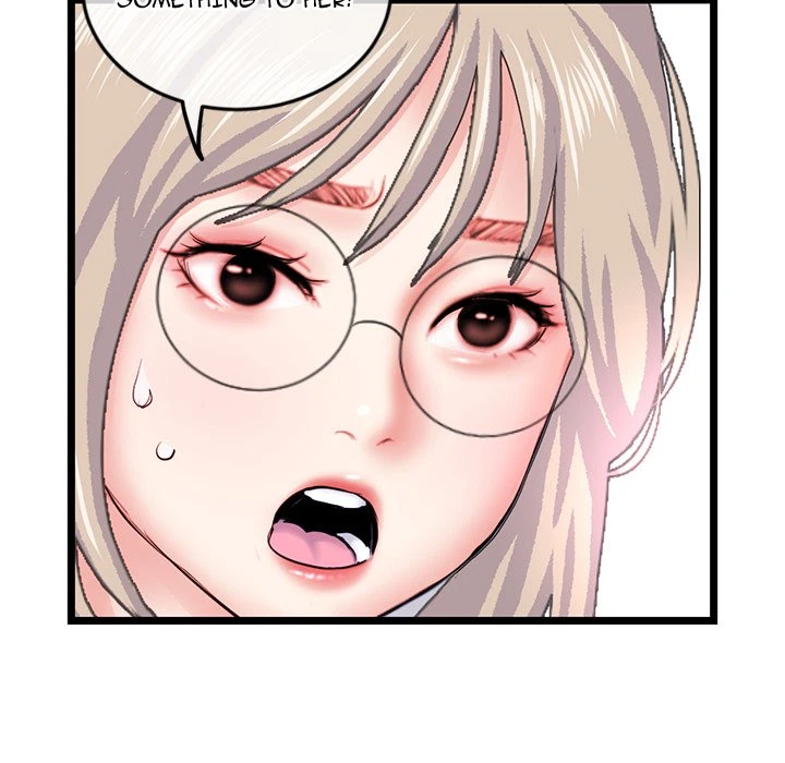 Chapter 57, page 119