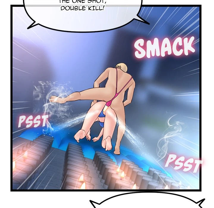 Chapter 57, page 12