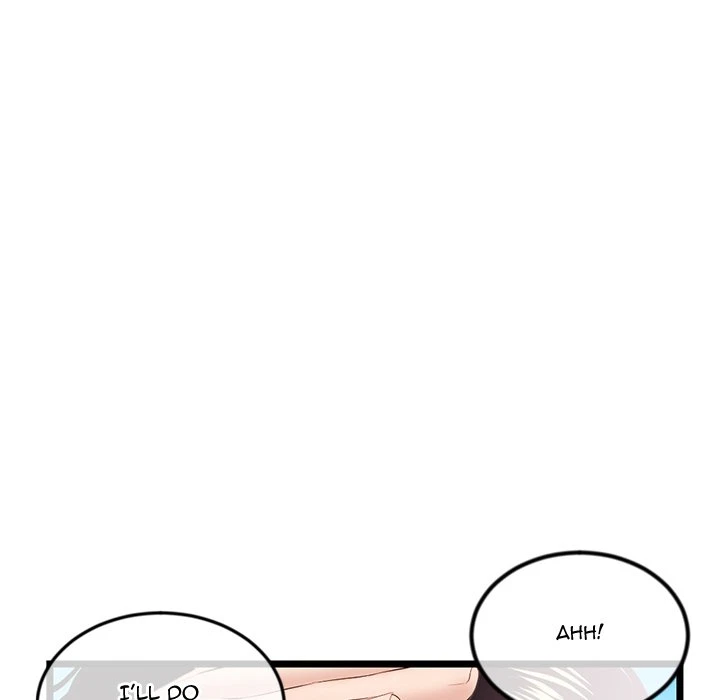 Chapter 57, page 120