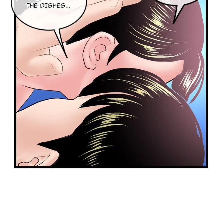 Chapter 57, page 121