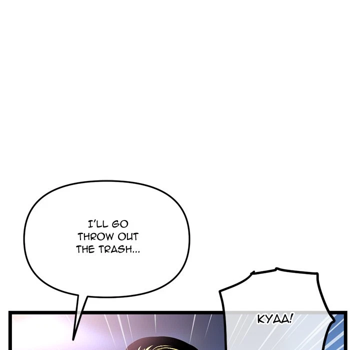 Chapter 57, page 122
