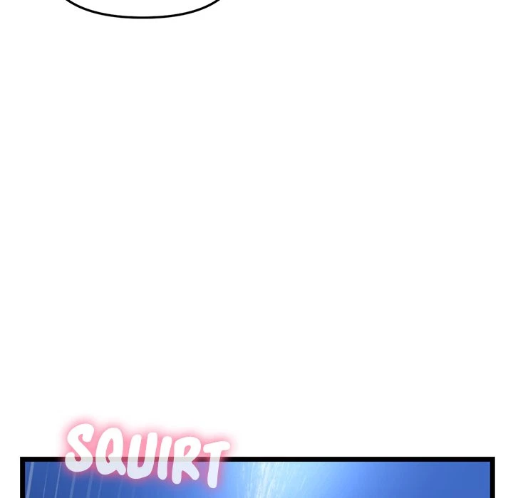 Chapter 57, page 124
