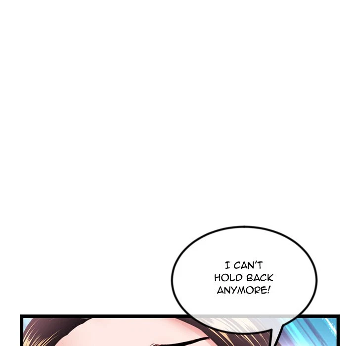 Chapter 57, page 126