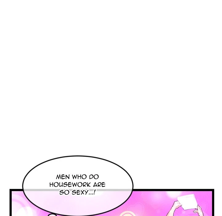 Chapter 57, page 128