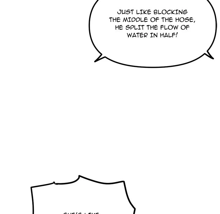 Chapter 57, page 13