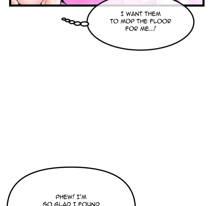 Chapter 57, page 130