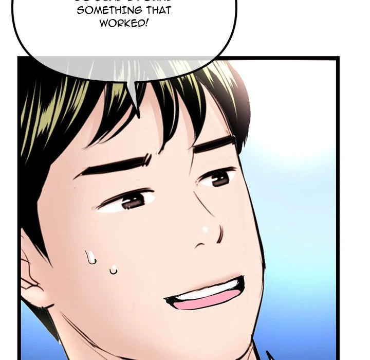Chapter 57, page 131