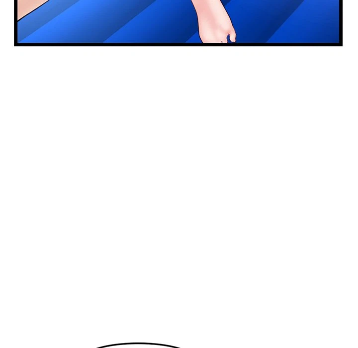 Chapter 57, page 134