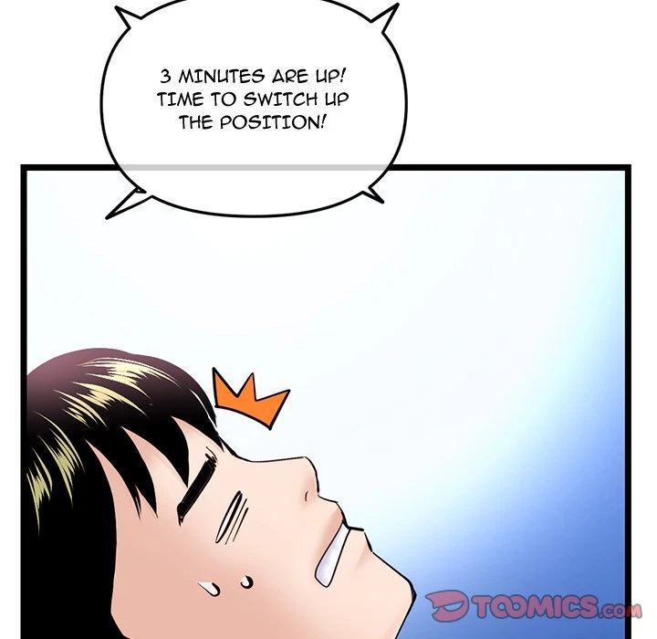 Chapter 57, page 135