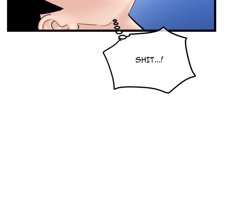 Chapter 57, page 136