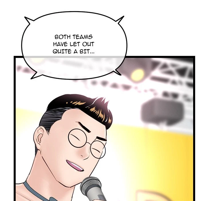Chapter 57, page 137