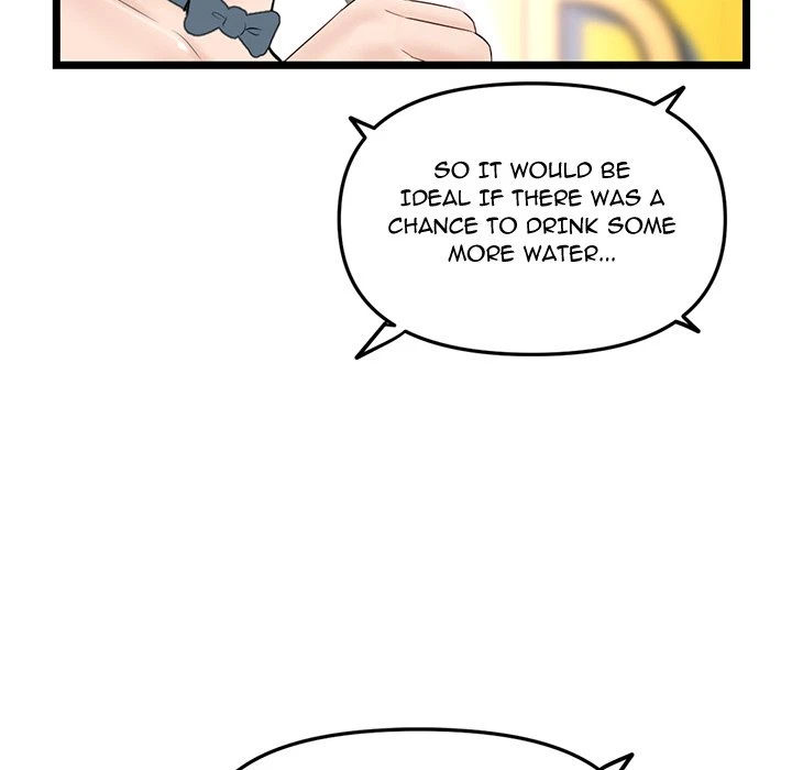 Chapter 57, page 138