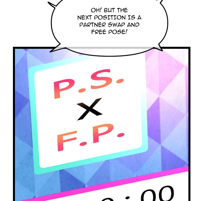 Chapter 57, page 139