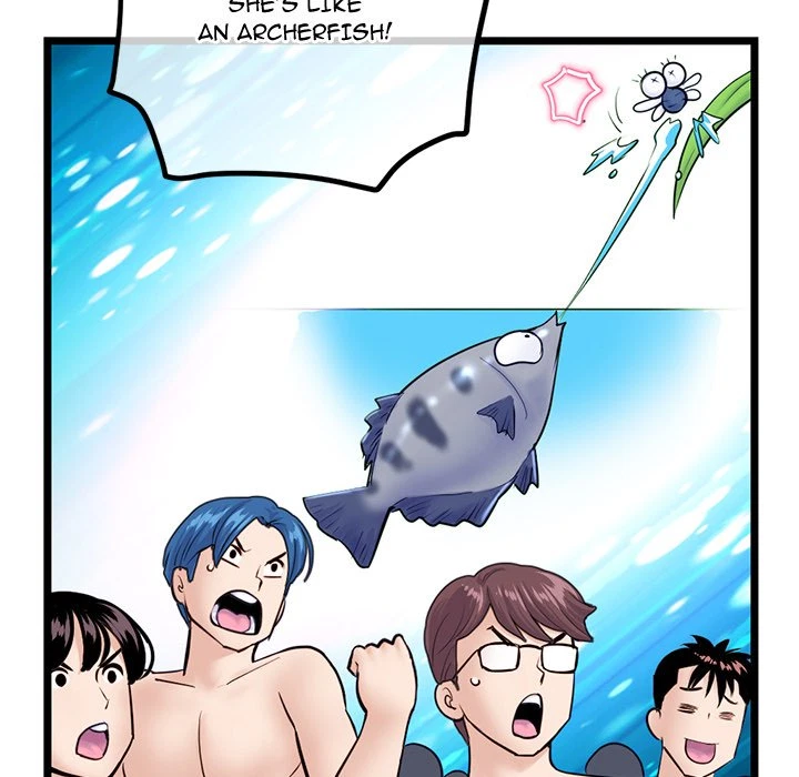 Chapter 57, page 14