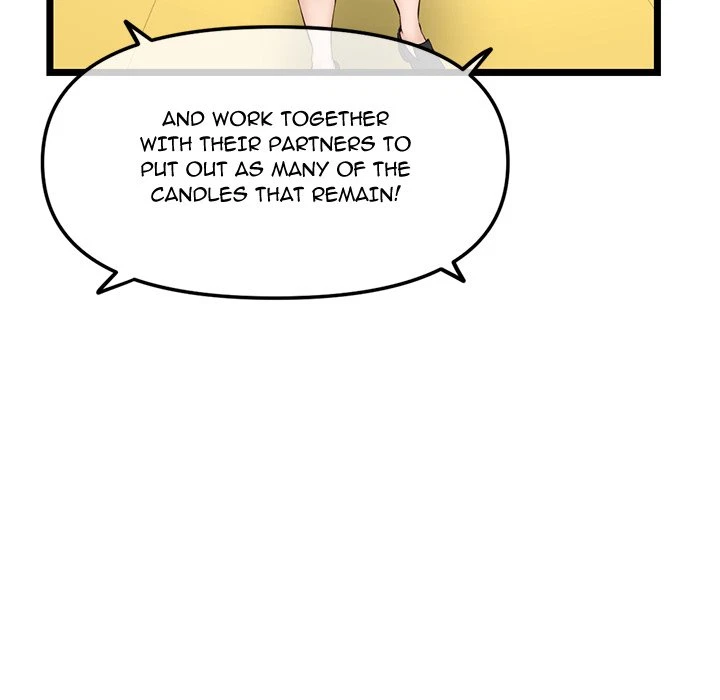Chapter 57, page 142