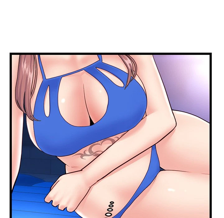 Chapter 57, page 143