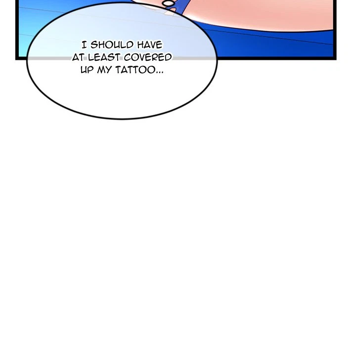 Chapter 57, page 144