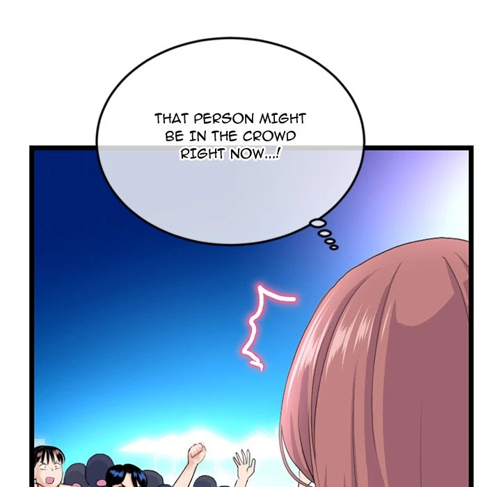 Chapter 57, page 145