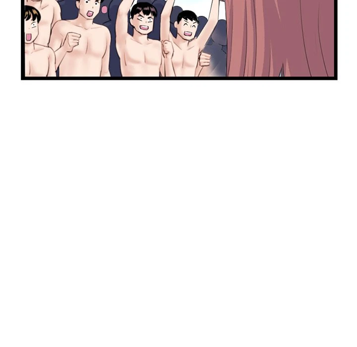 Chapter 57, page 146