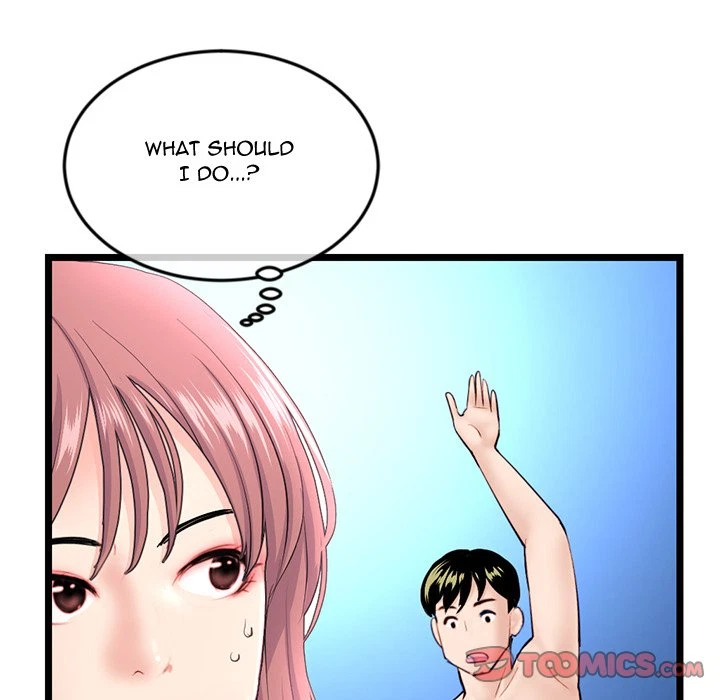 Chapter 57, page 147