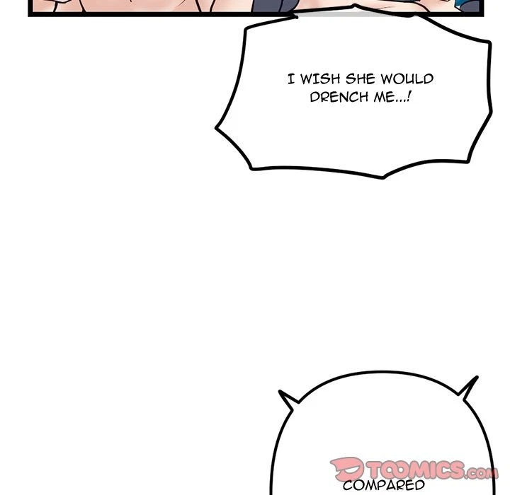 Chapter 57, page 15