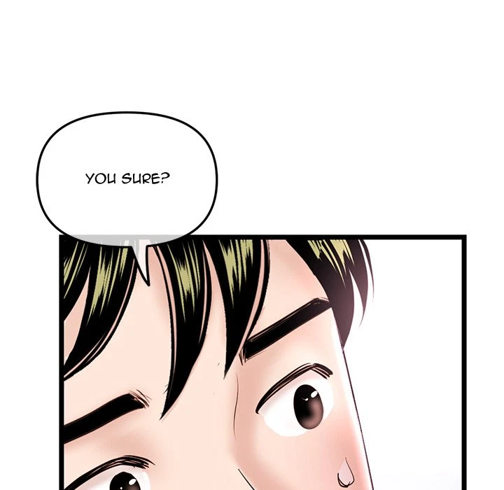 Chapter 57, page 151