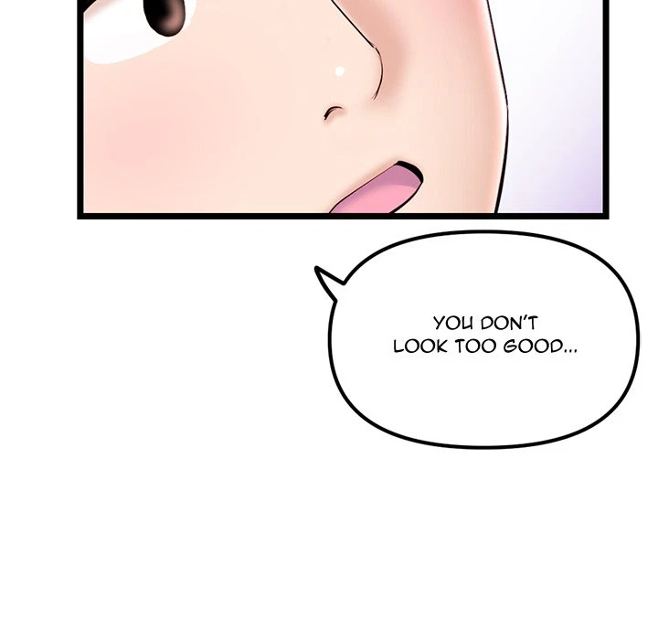 Chapter 57, page 152