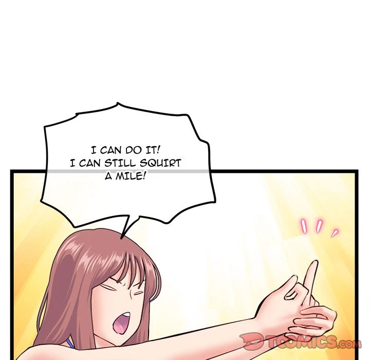 Chapter 57, page 153