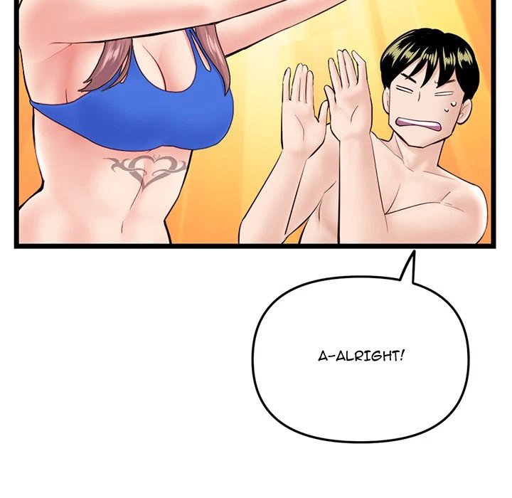 Chapter 57, page 154