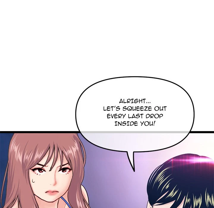 Chapter 57, page 155