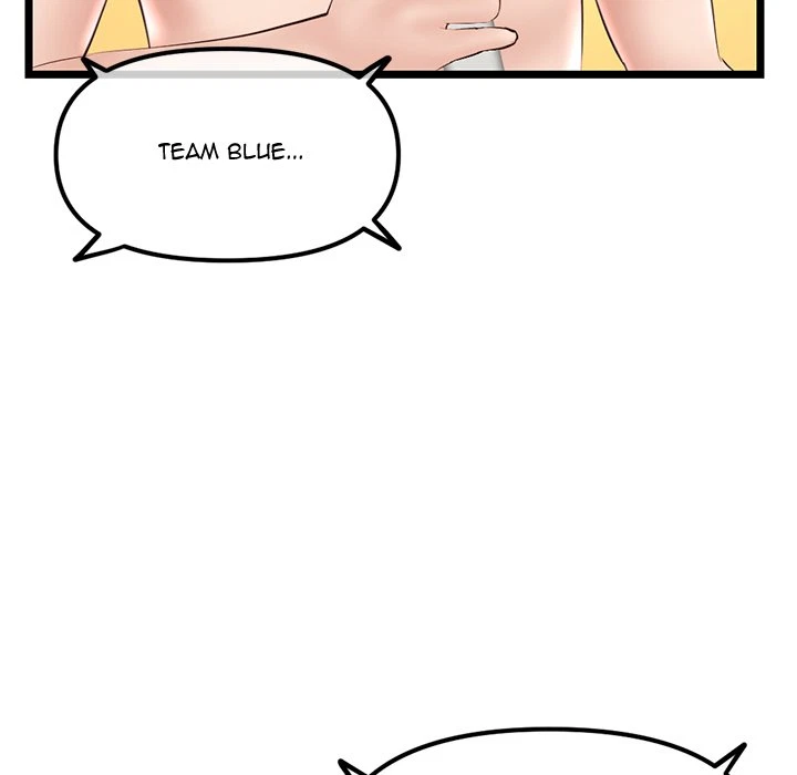Chapter 57, page 17