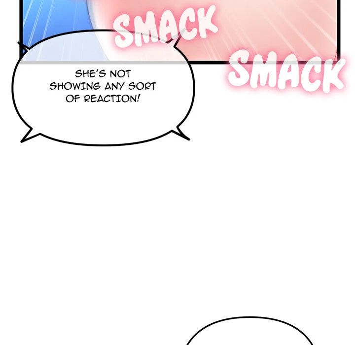 Chapter 57, page 19