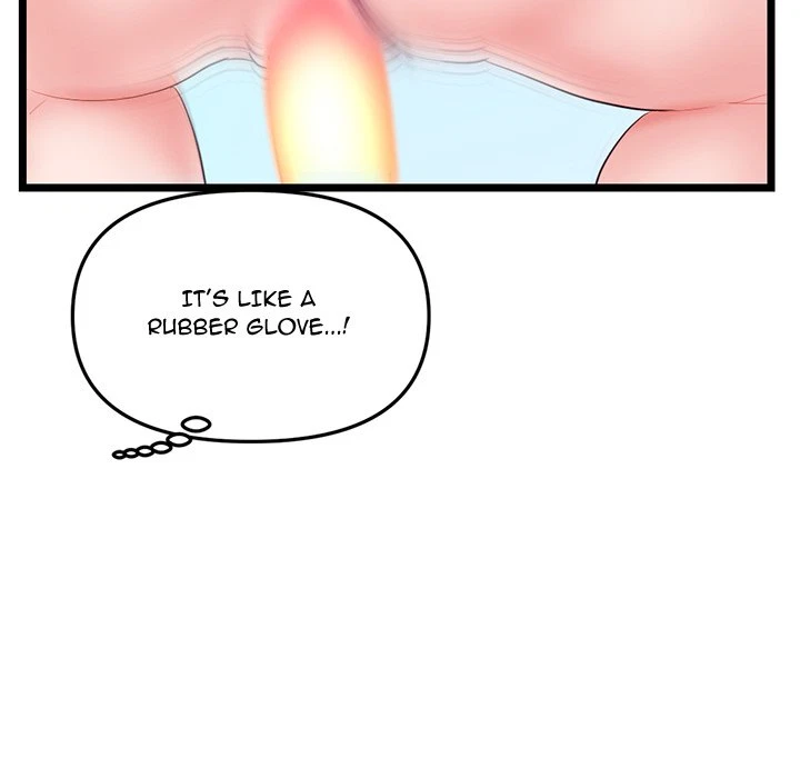 Chapter 57, page 23