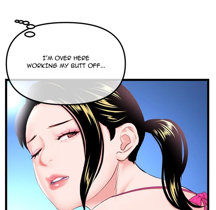Chapter 57, page 24