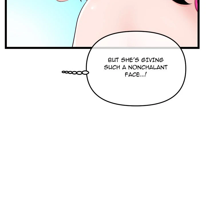 Chapter 57, page 25
