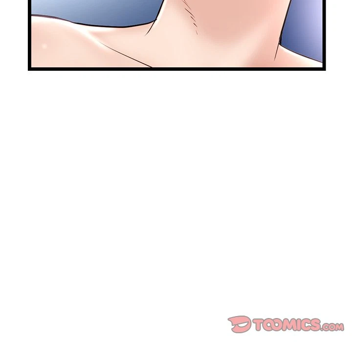Chapter 57, page 27