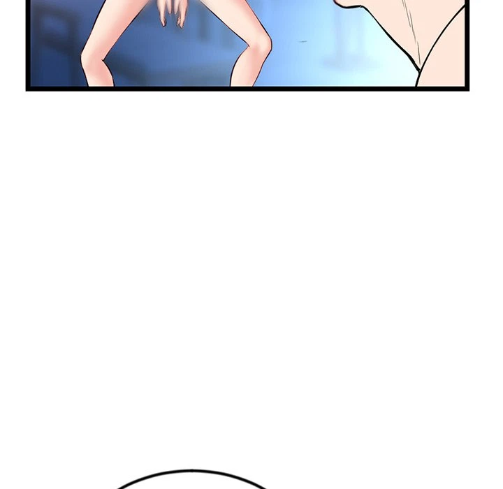 Chapter 57, page 29