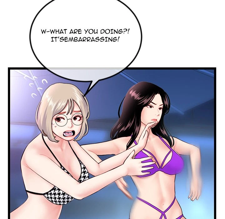 Chapter 57, page 30