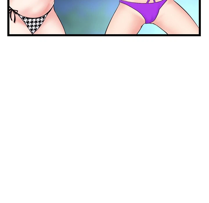 Chapter 57, page 31