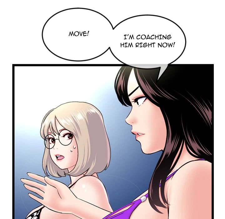 Chapter 57, page 32