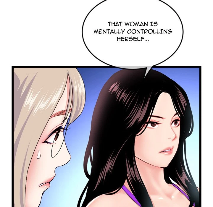 Chapter 57, page 34
