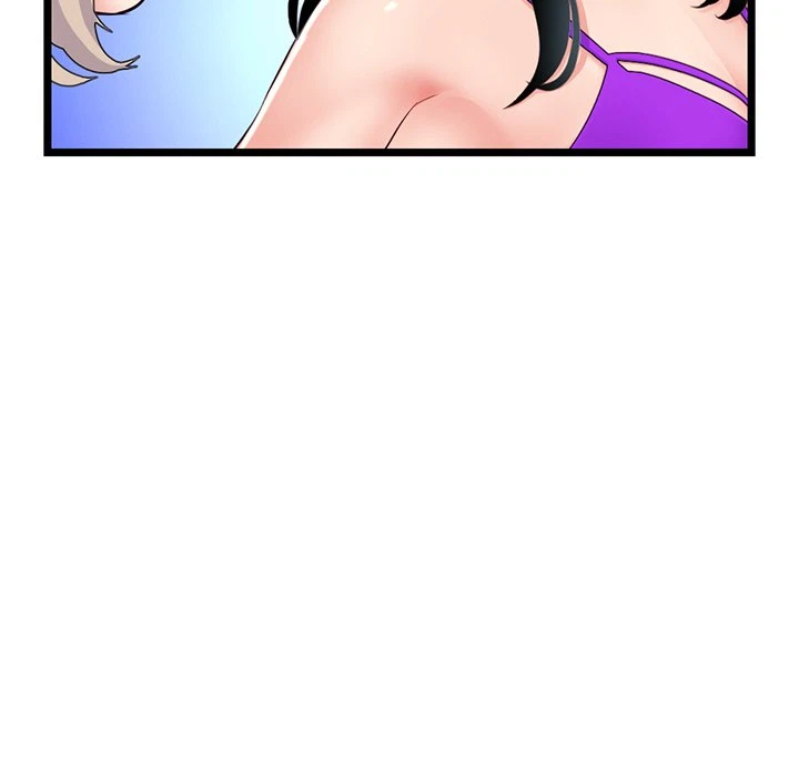 Chapter 57, page 35