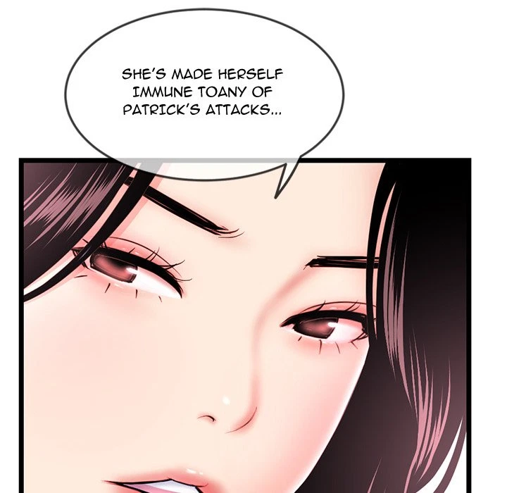 Chapter 57, page 36