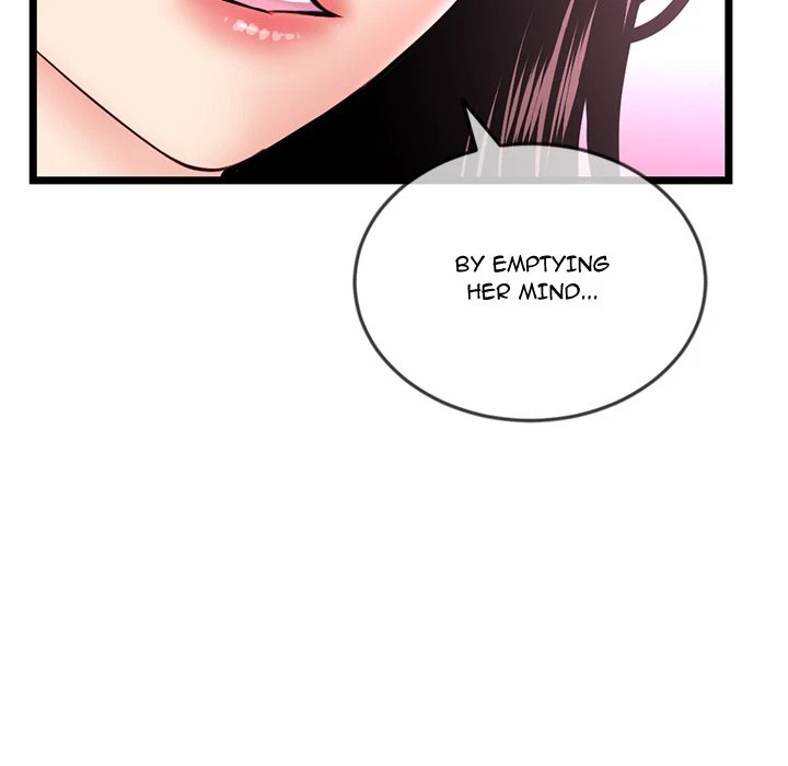 Chapter 57, page 37