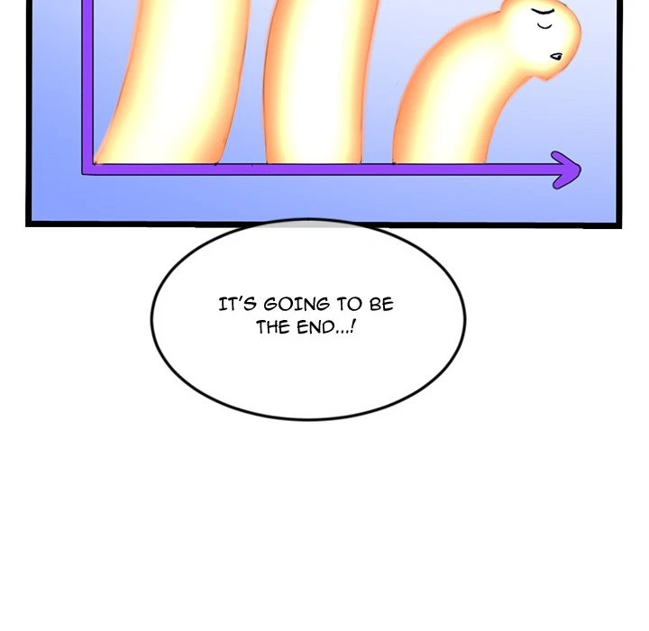 Chapter 57, page 41