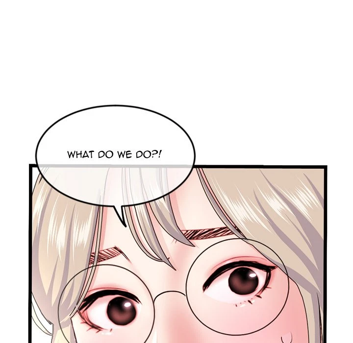 Chapter 57, page 42