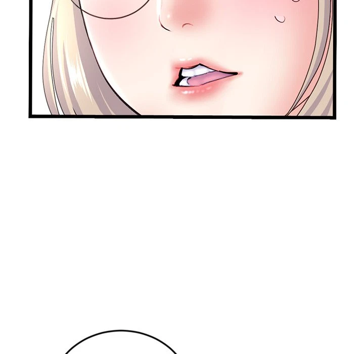 Chapter 57, page 43