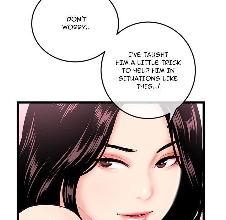 Chapter 57, page 44