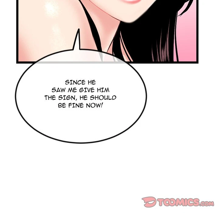 Chapter 57, page 45