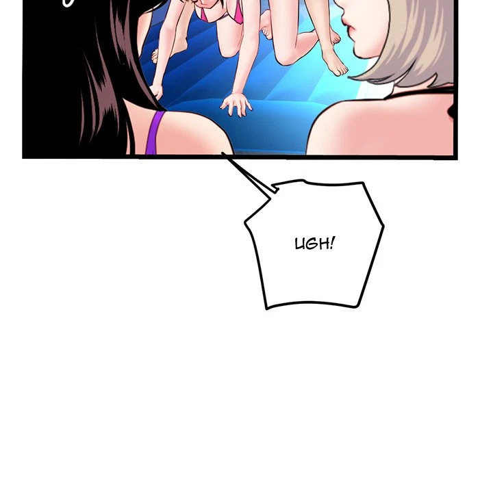 Chapter 57, page 47